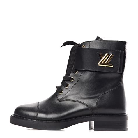 louis vuitton wonderland ranger dupe